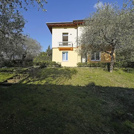 Gardagate - Brand New 2 Apartment