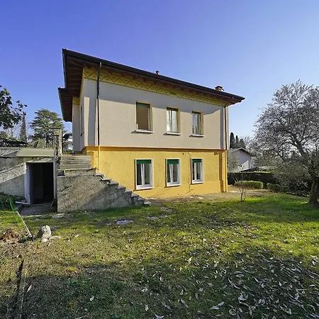 Apartment Gardagate - Brand New 2 *