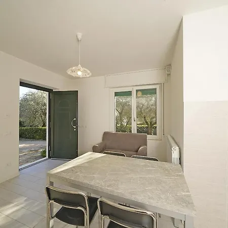Gardagate - Brand New 2 Apartment