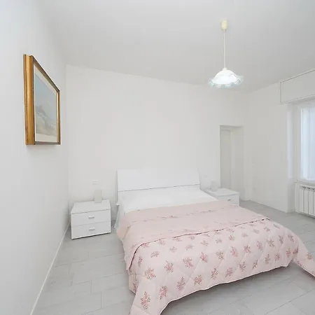Apartment Gardagate - Brand New 2 *